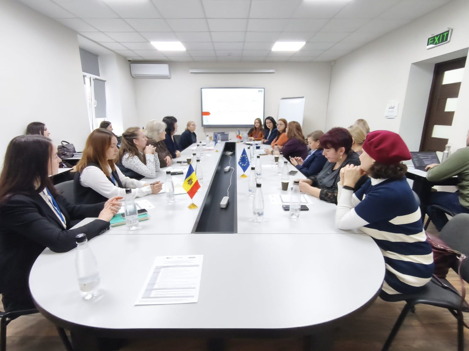 585778579_877619548274182_8643624957406045516_n