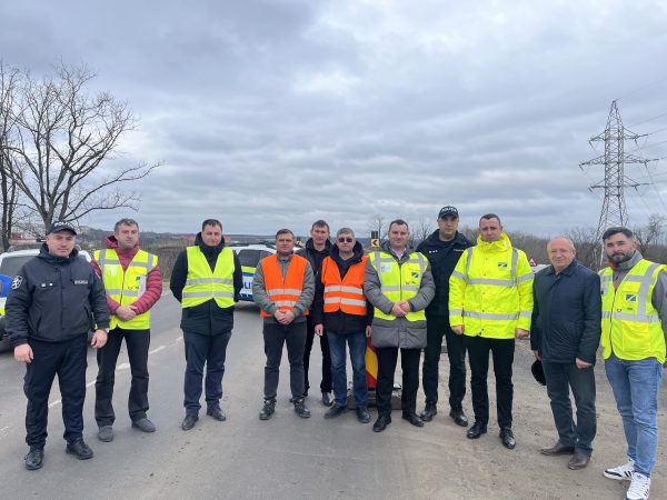 585823670_1166175059034827_699528154421649802_n