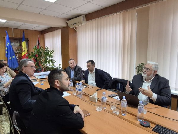 585883893_1251820106976479_2131591822464733354_n