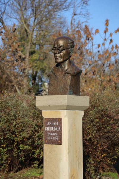 585884303_2752143368456068_1267474481261796910_n