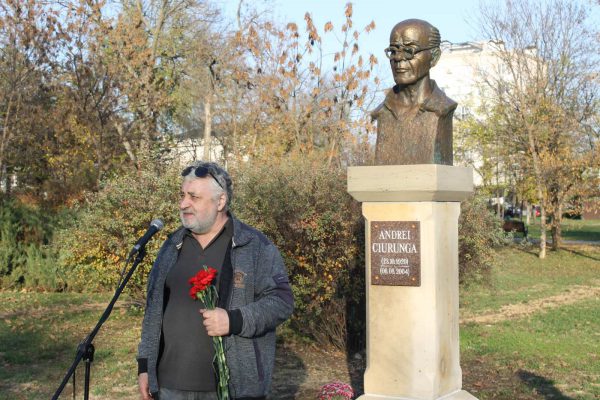 585890098_2752143411789397_8121831945281578611_n