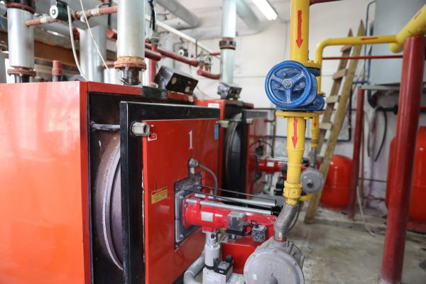 585890692_828353086857004_2083736541955785798_n