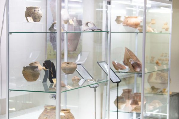 585891112_876895751679895_3703919716099746572_n