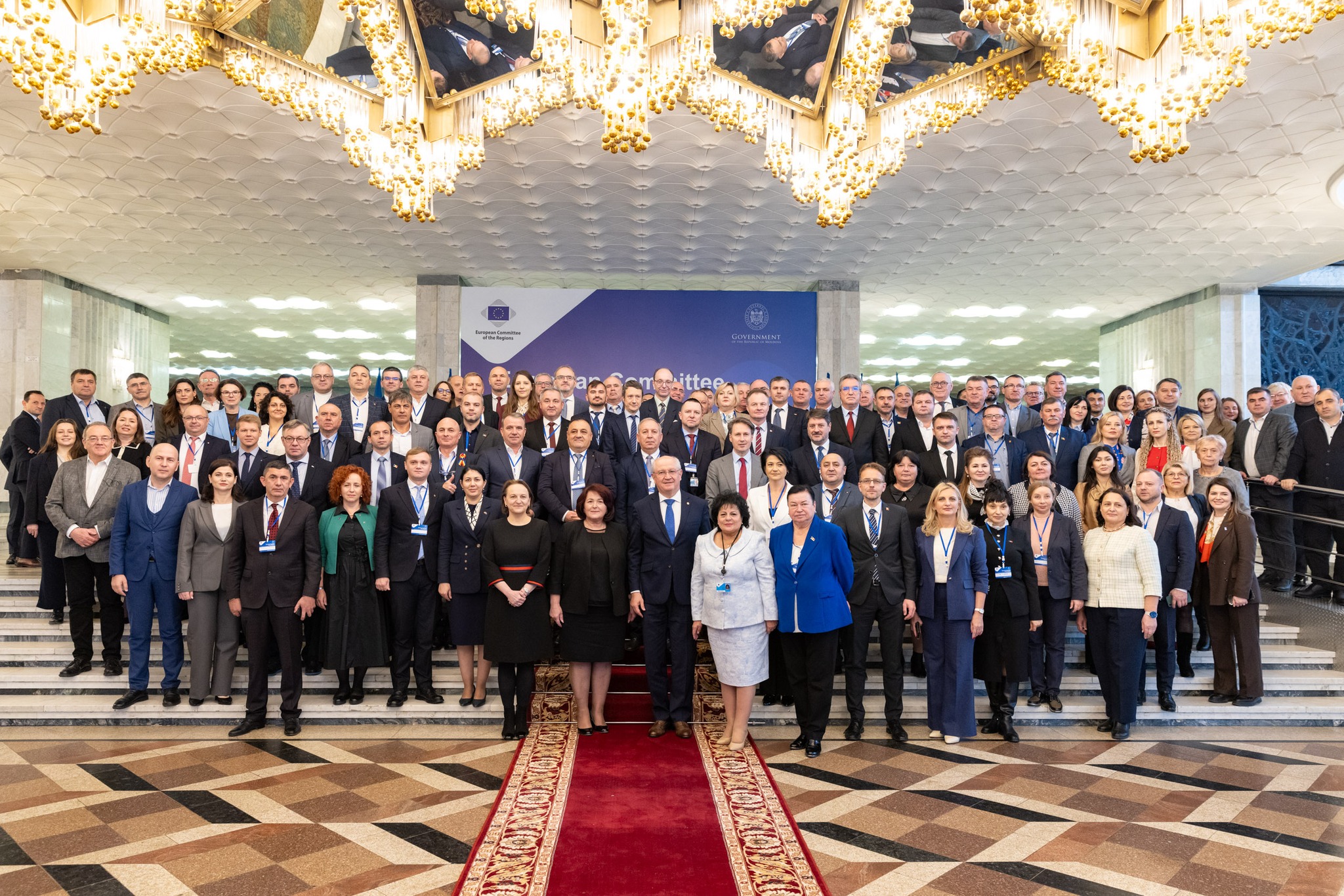 585895230_1257871643041308_3890226548606931554_n