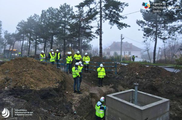 585943642_122188622426530400_7442591045636335889_n