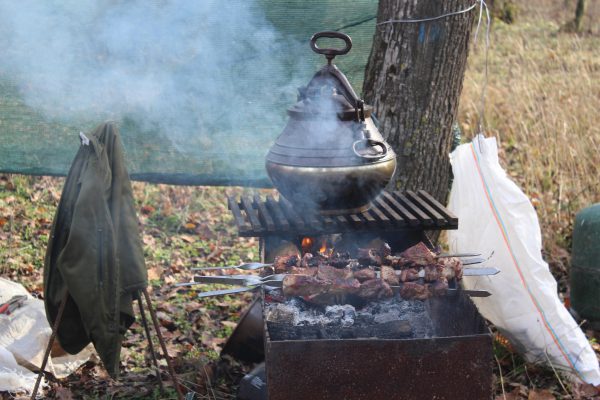 586008154_1309292984562650_1133988043274817864_n