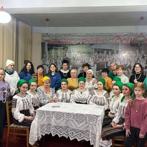 586019546_878499554852848_2329769416307751481_n