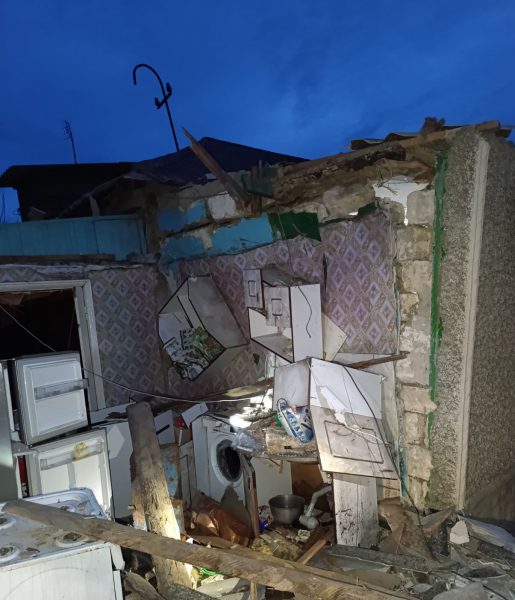 586043935_1241242041375178_5795493911120451992_n