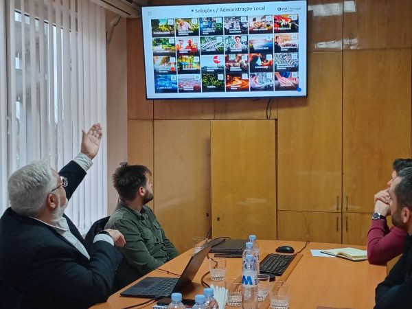 586065874_1251819740309849_5222880603011523223_n