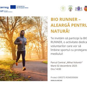 586108242_884128627623274_6115152318193969733_n