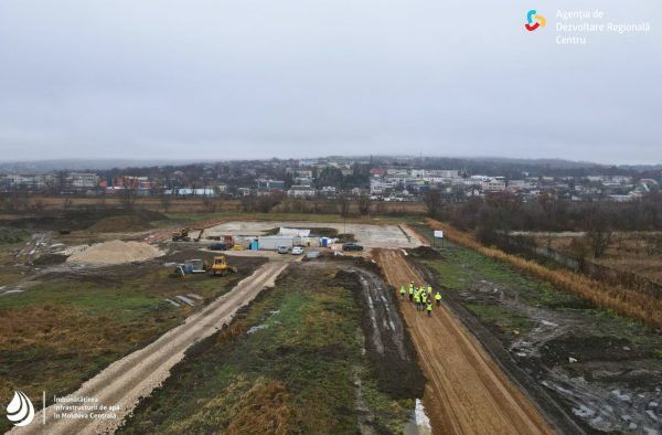 586202185_122188621838530400_6076151203637035129_n