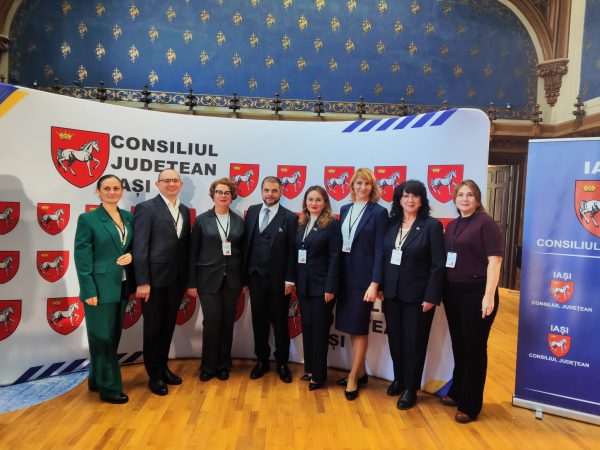 586221031_2416660505458097_5998166227829643701_n