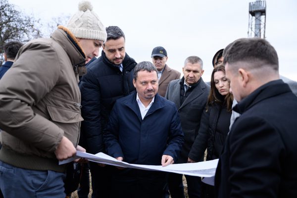 586236639_856858486728354_5401323132489700477_n