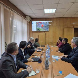 586245266_1251820200309803_3984540645211173100_n