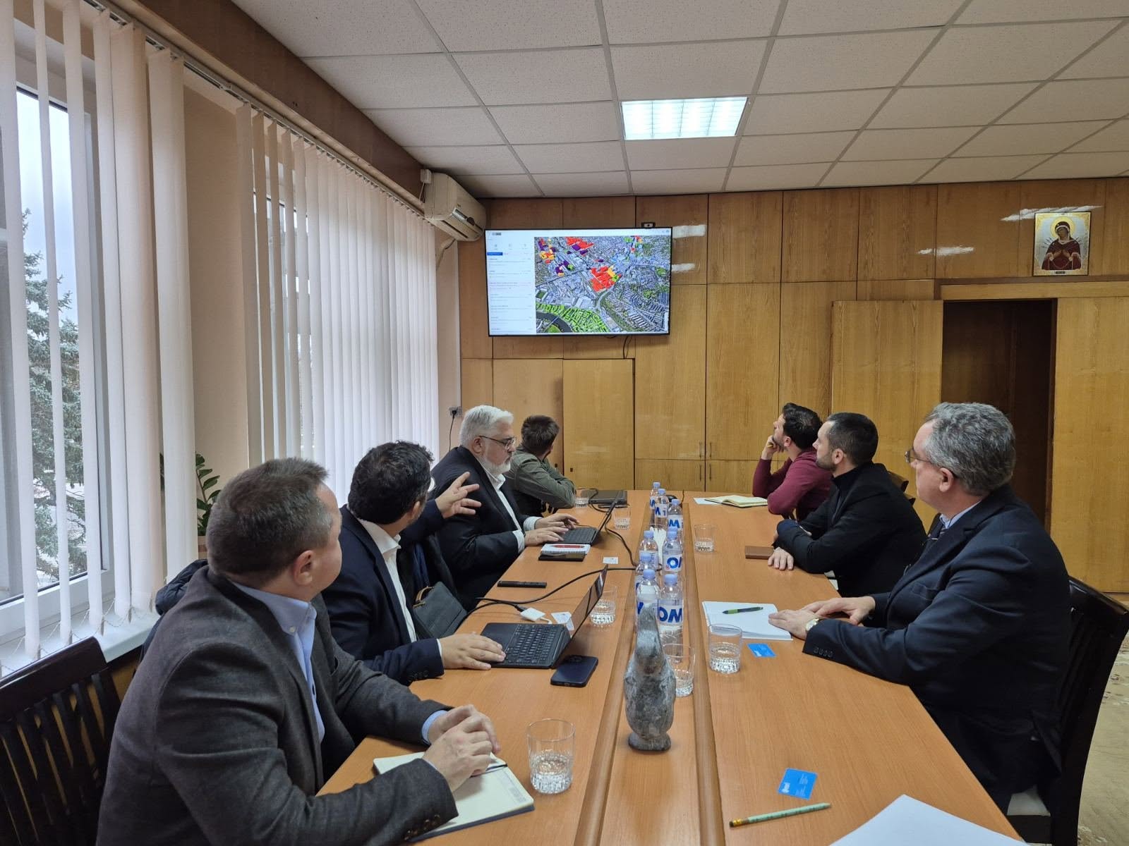 586245266_1251820200309803_3984540645211173100_n