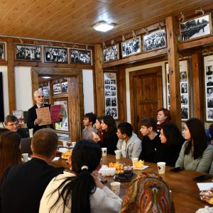 586249580_875181808363385_2355316434040758462_n