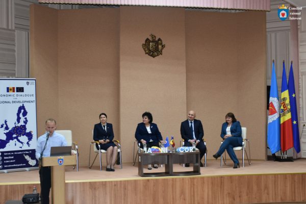 586249583_1689960262326922_116979139035685804_n