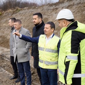 586284447_856858740061662_3888948385869766236_n