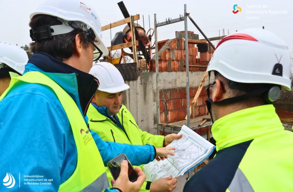 586341234_122188622150530400_2791530932946869195_n