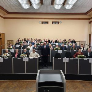 586417105_881679737868163_7806395650958432676_n