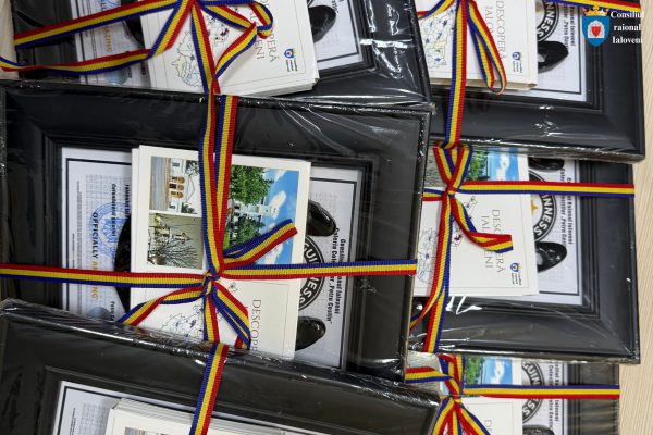 586420755_1689960278993587_8048264010901765736_n