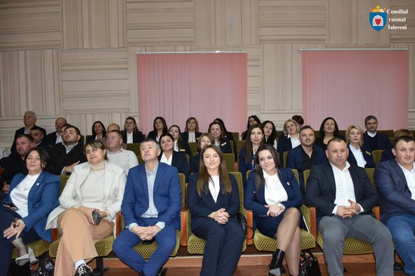 586441174_1689945022328446_386985431105119386_n