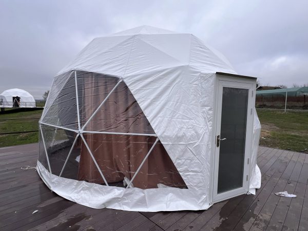 586465742_1177713657670635_4273264546365822419_n