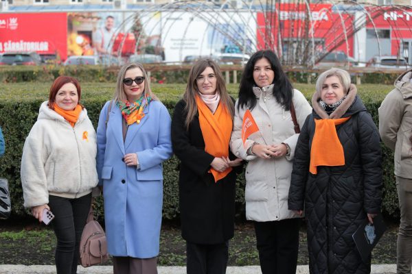 586549530_881784367857700_1524425068442314178_n