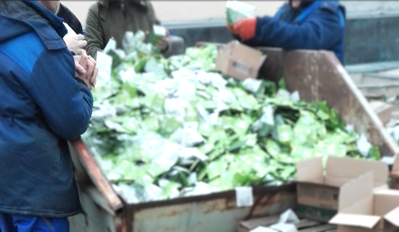 586574716_1144081001233935_8071658023827317116_n