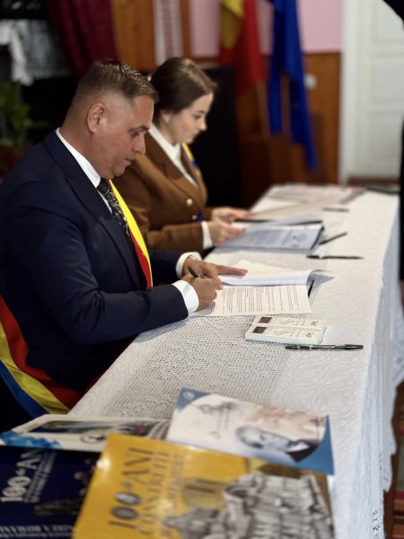 586593160_1378167837024712_2491827313426554513_n