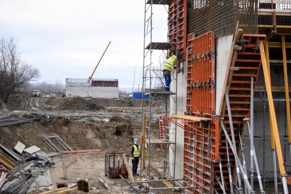 586598479_856858616728341_1679871600478210523_n