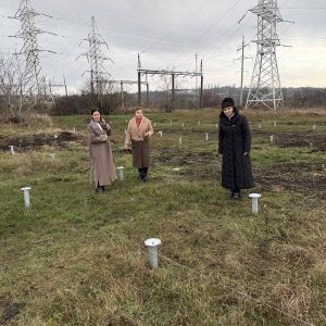 586612906_1171888785049691_6394815328312881143_n