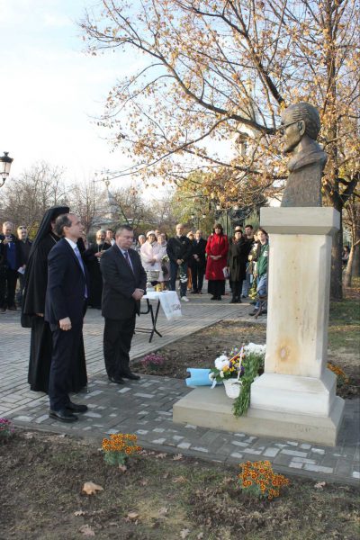 586637152_2752143248456080_2433038569182459085_n