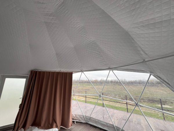 586715879_1177713764337291_1827666571402718324_n