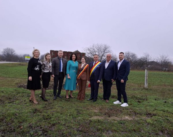 586736350_1378167393691423_7495429943977228960_n