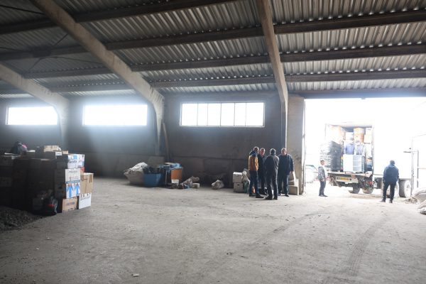 586739732_2290497204793686_2855894425694640313_n