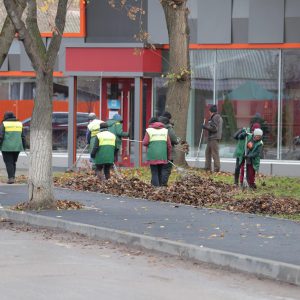 586741598_877671751602295_3848534779736674667_n