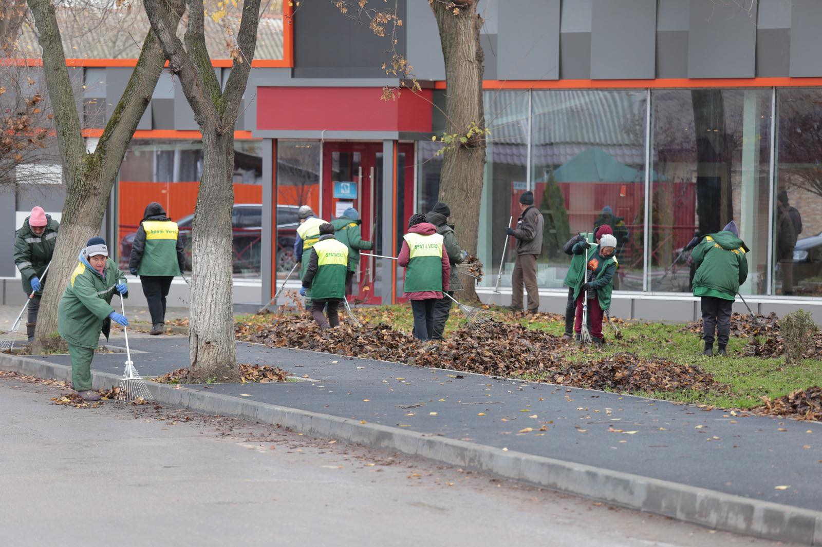 586741598_877671751602295_3848534779736674667_n