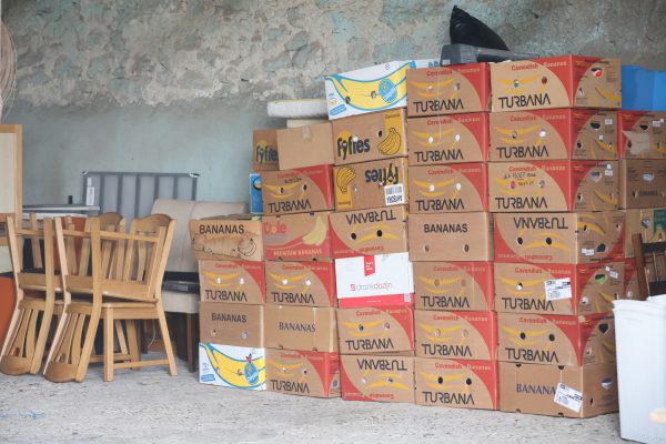 586751181_2290497344793672_6986188733111066842_n