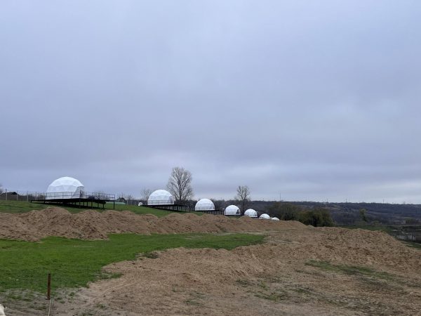 586803243_1177713587670642_5208821201573857559_n