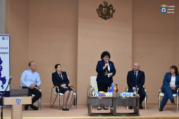 586806090_1689945138995101_6162968278876646426_n