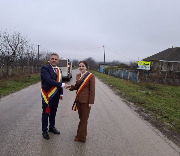 586838201_1378167397024756_2267517325289449073_n