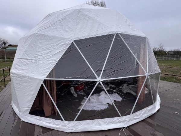 586850635_1177713434337324_8888893864849586813_n