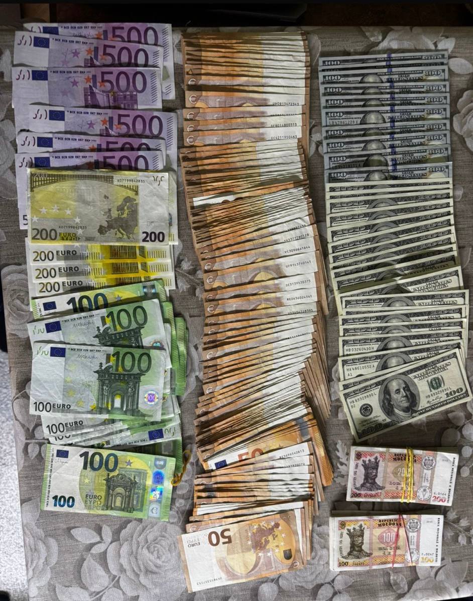 586853649_1287163043454377_8028702950637650671_n