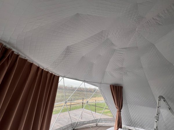 586860434_1177713727670628_1053205292284495649_n