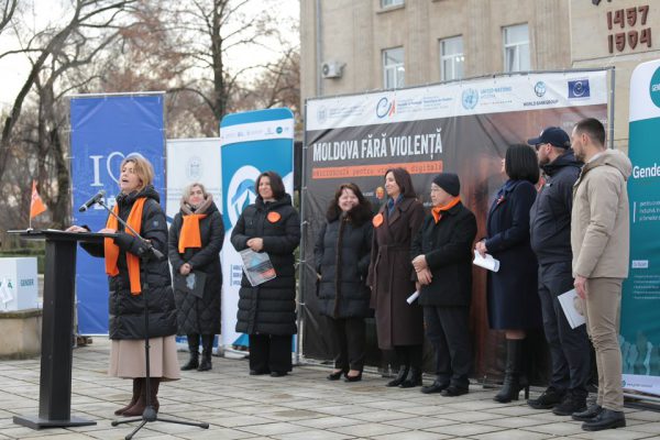 586862328_881781084524695_8047389947737031298_n