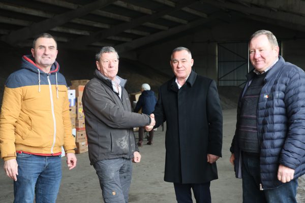 586874912_2290496448127095_8921433188323385280_n