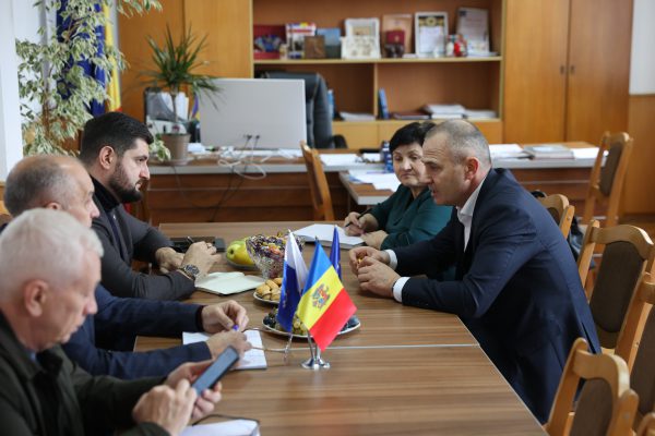 587004987_828352740190372_2823765456441450856_n