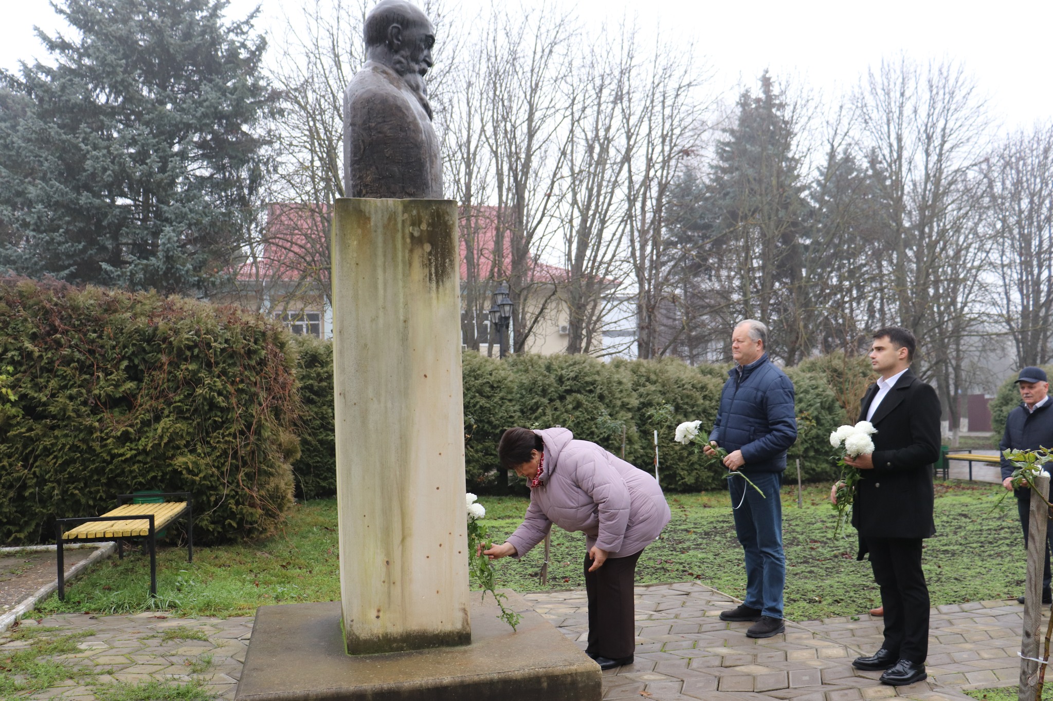 587023031_4092497034335495_2617147259215564972_n