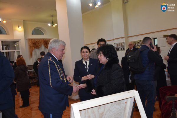 587102578_1689945265661755_5139721503211470386_n